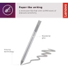 Lenovo USI Stylus Kalemi USI 2
