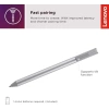 Lenovo USI Stylus Kalemi USI 2