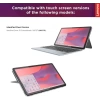 Lenovo USI Stylus Kalemi USI 2