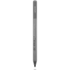 Lenovo USI Stylus Kalemi USI 2 Magnetic