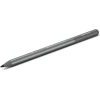 Lenovo USI Stylus Kalemi USI 2 Magnetic