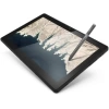 Lenovo USI Stylus Kalemi USI