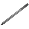 Lenovo USI Stylus Kalemi USI