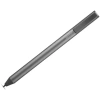 Lenovo USI Stylus Kalemi USI