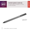 Lenovo USI Stylus Kalemi USI
