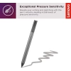 Lenovo USI Stylus Kalemi USI