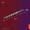 Lenovo USI Stylus Kalemi USI