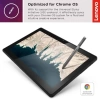 Lenovo USI Stylus Kalemi USI
