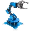 LewanSoul xArm 1S Programlama Robotik Kolu