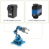 LewanSoul xArm 1S Programlama Robotik Kolu