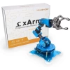 LewanSoul xArm 1S Programlama Robotik Kolu