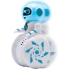 Lexibook Powerman Max - Uzaktan Kumandalı Oyuncak Robot