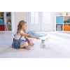 Lexibook Powerman Max - Uzaktan Kumandalı Oyuncak Robot