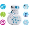 Lexibook Powerman Max - Uzaktan Kumandalı Oyuncak Robot