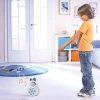 Lexibook Powerman Max - Uzaktan Kumandalı Oyuncak Robot