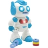 Lexibook Powerman Max - Uzaktan Kumandalı Oyuncak Robot