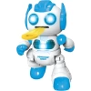 Lexibook Powerman Max - Uzaktan Kumandalı Oyuncak Robot