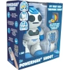 Lexibook Powerman Max - Uzaktan Kumandalı Oyuncak Robot