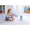 Lexibook Powerman Max - Uzaktan Kumandalı Oyuncak Robot