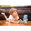 Lexibook Powerman Max - Uzaktan Kumandalı Oyuncak Robot