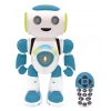 Lexibook Powerman Max - Uzaktan Kumandalı Oyuncak Robot