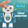 Lexibook Powerman Max - Uzaktan Kumandalı Oyuncak Robot