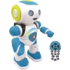 Lexibook Powerman Max - Uzaktan Kumandalı Oyuncak Robot
