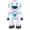 Lexibook Powerman Max - Uzaktan Kumandalı Oyuncak Robot
