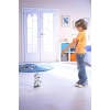 Lexibook Powerman Max - Uzaktan Kumandalı Oyuncak Robot