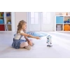 Lexibook Powerman Max - Uzaktan Kumandalı Oyuncak Robot