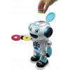 Lexibook Powerman Max - Uzaktan Kumandalı Oyuncak Robot