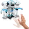 Lexibook Powerman Max - Uzaktan Kumandalı Oyuncak Robot