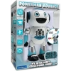 Lexibook Powerman Max - Uzaktan Kumandalı Oyuncak Robot