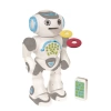 Lexibook Powerman Max - Uzaktan Kumandalı Oyuncak Robot