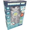 Lexibook Powerman Max - Uzaktan Kumandalı Oyuncak Robot