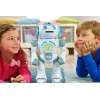 Lexibook Powerman Max - Uzaktan Kumandalı Oyuncak Robot