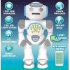 Lexibook Powerman Max - Uzaktan Kumandalı Oyuncak Robot