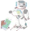 Lexibook Powerman Max - Uzaktan Kumandalı Oyuncak Robot