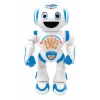 Lexibook Powerman Max - Uzaktan Kumandalı Oyuncak Robot