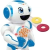 Lexibook Powerman Max - Uzaktan Kumandalı Oyuncak Robot