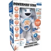 Lexibook Powerman Max - Uzaktan Kumandalı Oyuncak Robot