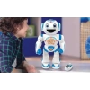 Lexibook Powerman Max - Uzaktan Kumandalı Oyuncak Robot