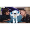 Lexibook Powerman Max - Uzaktan Kumandalı Oyuncak Robot