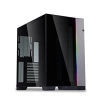 LIAN LI O11 Dynamic EVO E-ATX Mid Tower Oyun Bilgisayarı Kasası Harbor Grey
