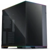 LIAN LI O11 Dynamic EVO E-ATX Mid Tower Oyun Bilgisayarı Kasası