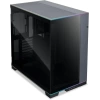 LIAN LI O11 Dynamic EVO E-ATX Mid Tower Oyun Bilgisayarı Kasası
