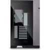 LIAN LI O11 Dynamic EVO E-ATX Mid Tower Oyun Bilgisayarı Kasası Harbor Grey