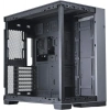LIAN LI O11 Dynamic EVO E-ATX Mid Tower Oyun Bilgisayarı Kasası
