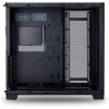 LIAN LI O11 Dynamic EVO E-ATX Mid Tower Oyun Bilgisayarı Kasası Harbor Grey