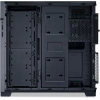 LIAN LI O11 Dynamic EVO E-ATX Mid Tower Oyun Bilgisayarı Kasası
